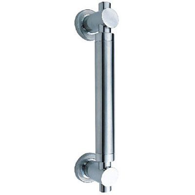 Stainless Steel Solid Pull Handle